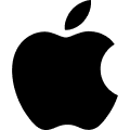 iOS 客户端