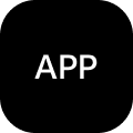APP下载