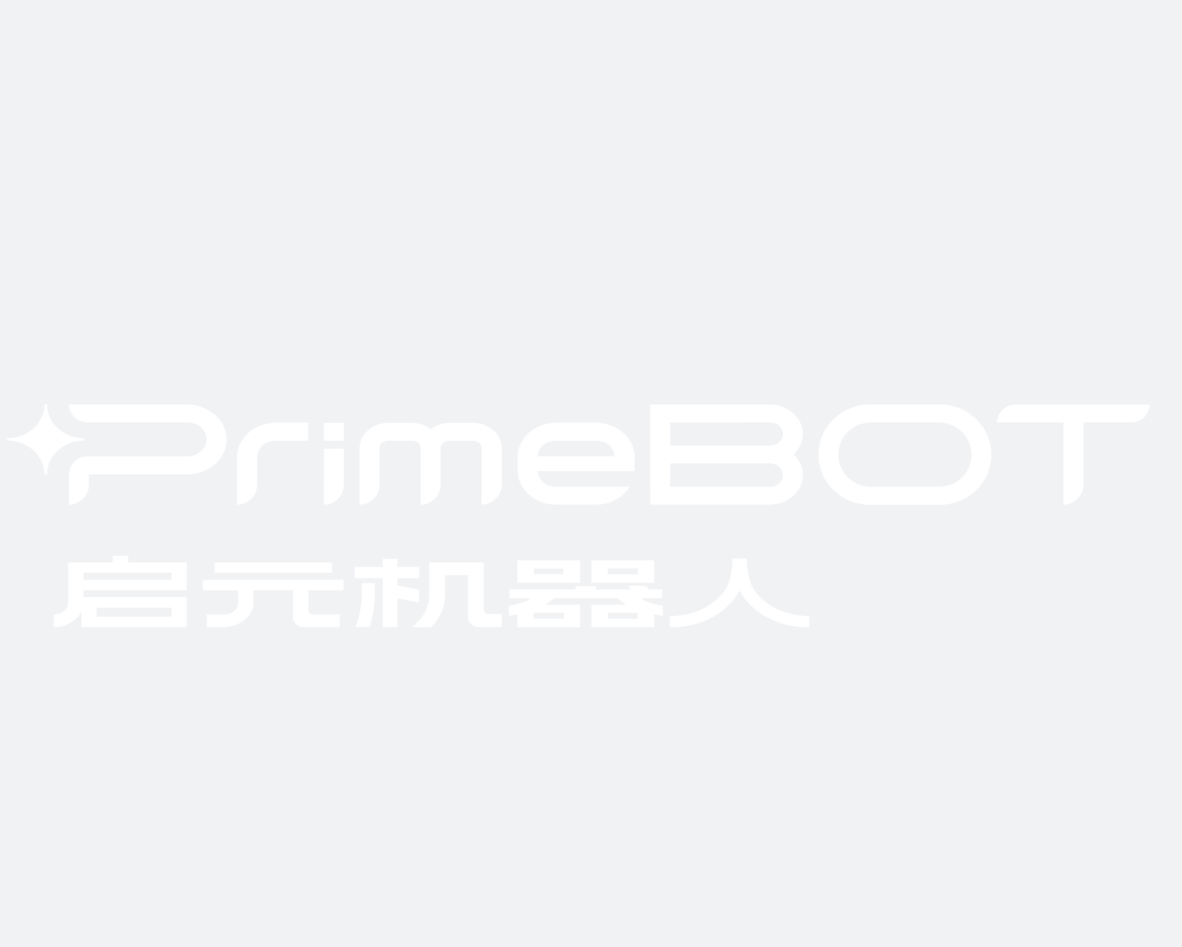 启，代表开启初始与开创。 元，代表起点根本与最佳状态。 启元机器人， 意味着个人机器人时代的开启。 下滑探索 更多内容