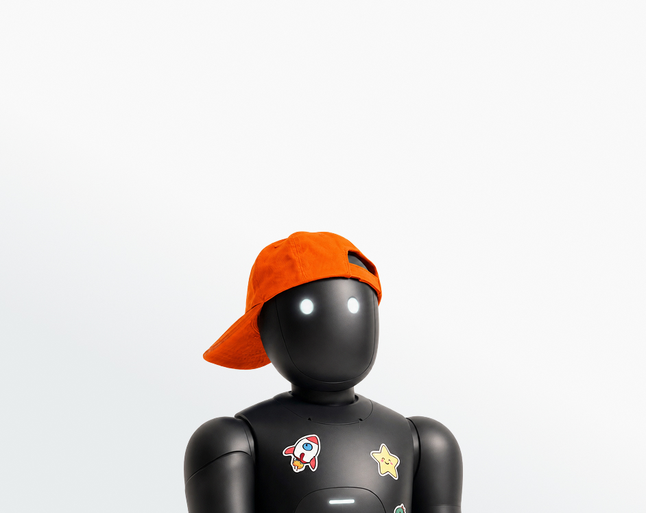 产品型号全称